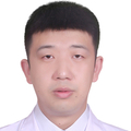 医生头像