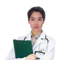 医生头像