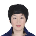 李幸运