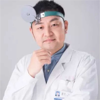 医生头像