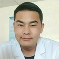 王寿昌
