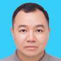 黄瑞雄
