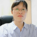 陈玲