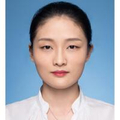医生头像