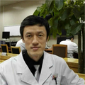 医生头像