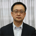 医生头像