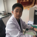 医生头像