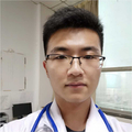谷建磊