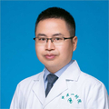 吴晓勇