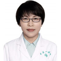 医生头像