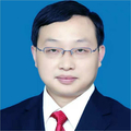 李传根