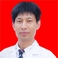 医生头像