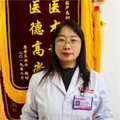 任永梅