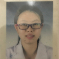 刘璐