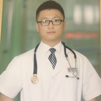 医生头像