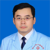 医生头像