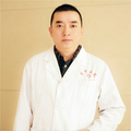 张晋升