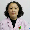 医生头像