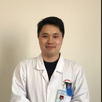 医生头像