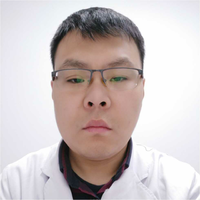 医生头像