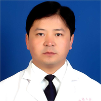 医生头像