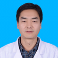杨玉龙