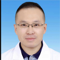 医生头像