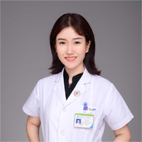 医生头像