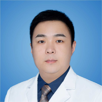 医生头像