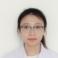 樊晓婷
