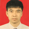何正宇