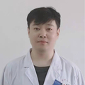 王德仲