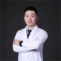 医生头像