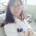 李艳