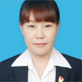 医生头像