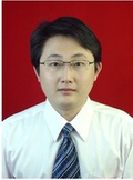 医生头像