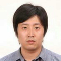 医生头像
