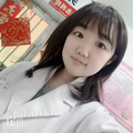 医生头像