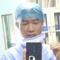 医生头像