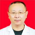 桑鹏