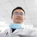 袁龙平