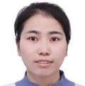 李小花