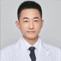 医生头像