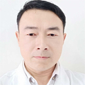 医生头像