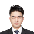 许清洪