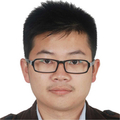陈振南