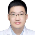 桑学涵