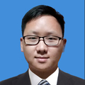 医生头像