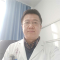 医生头像