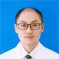 郝晓磊